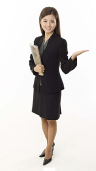 Manage your mortgage lead prospects